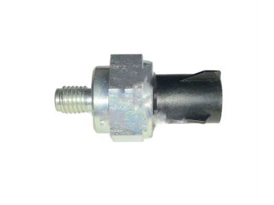 Ford E6TZ12A699A Sensor - Engine Knock