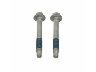 Lincoln -W708748-S439 Bolt