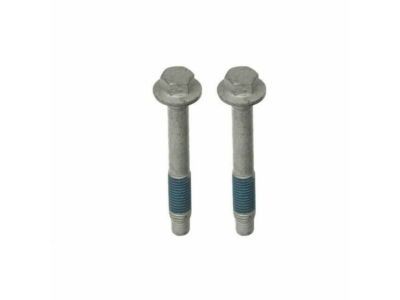Lincoln -W708748-S439 Bolt