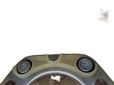 Ford 6L2Z-3600-AA Wheel Assembly - Steering