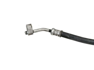5C3Z-9J338-AA Ford Tube Product Photo 2 of 4