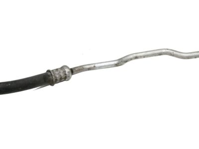 5C3Z-9J338-AA Ford Tube Product Photo 3 of 4