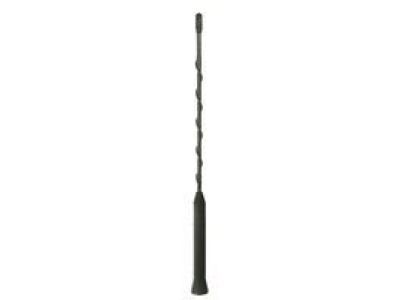 Ford Antenna Mast - 5F9Z-18813-CA