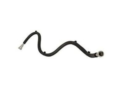 Lincoln AE5Z-9J280-C Pipe - Fuel