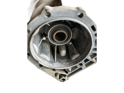 Ford CL3Z-7A195-B Case Assembly - Transfer CL3Z-7A195-B Ford Case Assembly - Transfer Product Photo 1 of 2