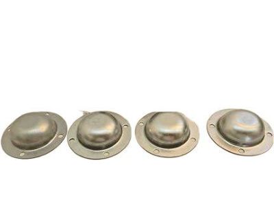 Ford YC3Z-1131-AA Cap - Grease YC3Z-1131-AA Ford Cap - Grease Product Photo 1 of 4