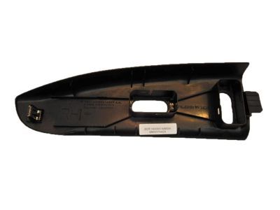 Ford 5C3Z-14524-AAA Housing - Switch