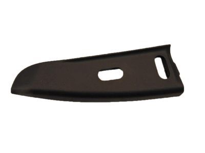 Ford 5C3Z-14524-AAA Housing - Switch