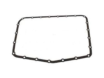 Mercury 5F9Z-7A191-AA Gasket