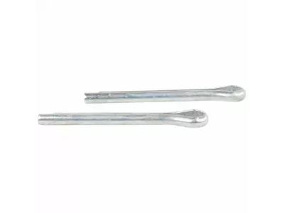 -N642567-S36 Ford Pin Product Photo 2 of 3