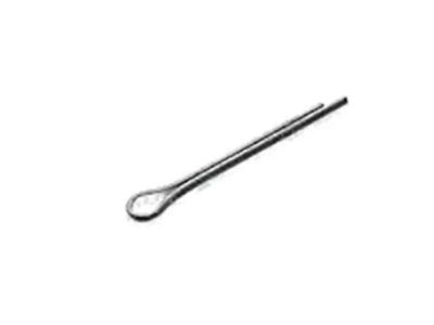 Ford -N642567-S36 Pin -N642567-S36 Ford Pin Product Photo 1 of 3