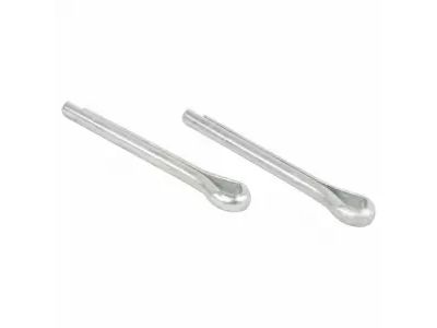 -N642567-S36 Ford Pin Product Photo 3 of 3