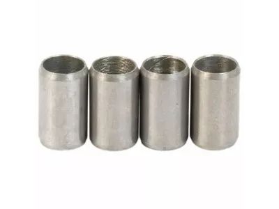 -W701200-S Ford Pin Product Photo 2 of 3