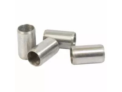 -W701200-S Ford Pin Product Photo 3 of 3