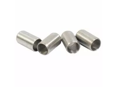 -W701200-S Ford Pin Product Photo 1 of 3