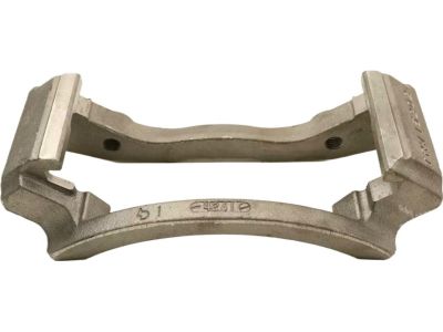 5C2Z-2B511-CA Ford Bracket, Rear Product Photo 2 of 4