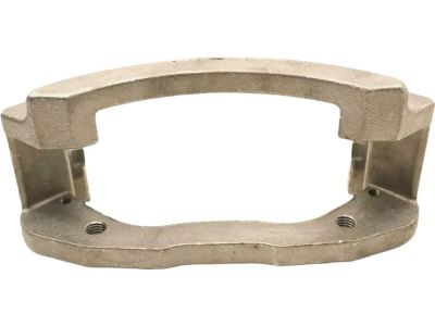 Ford 5C2Z-2B511-CA Bracket, Rear 5C2Z-2B511-CA Ford Bracket, Rear Product Photo 1 of 4