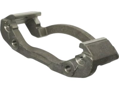 5C2Z-2B511-CA Ford Bracket, Rear Product Photo 3 of 4
