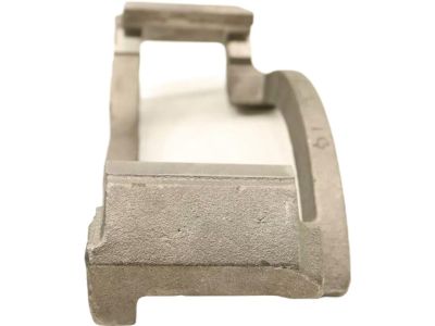 5C2Z-2B511-CA Ford Bracket, Rear Product Photo 4 of 4