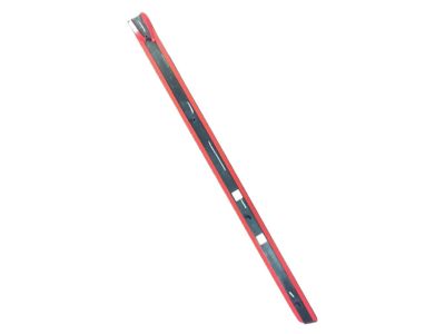 Mercury 5G1Z-5425556-BAPTM Molding - Door Outside