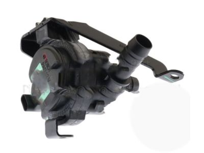 Ford GV6Z-18D473-A Pump Assy