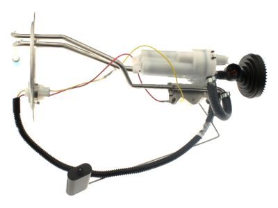 Ford F81Z-9275-EG Sender Assembly - Fuel Tank