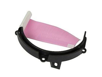 Mercury F23Z-15266-A Bracket - Fog Lamp