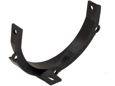 Mercury F23Z-15266-A Bracket - Fog Lamp