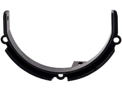 Mercury F23Z-15266-A Bracket - Fog Lamp