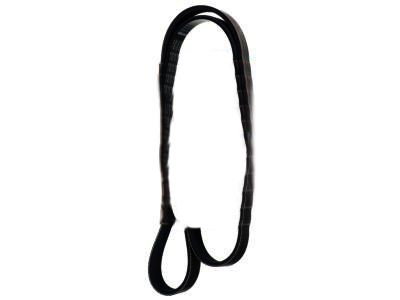 Lincoln Drive Belt - GB5Z-8620-A