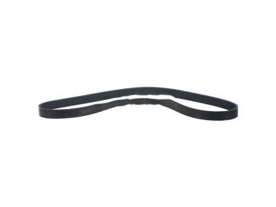 Lincoln Drive Belt - GB5Z-8620-A