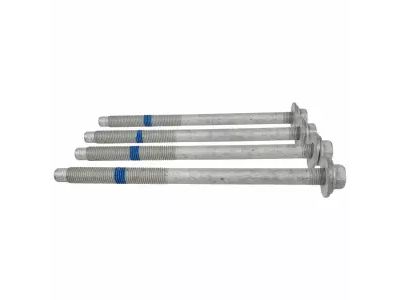 -W713803-S439 Ford Bolt Product Photo 2 of 3