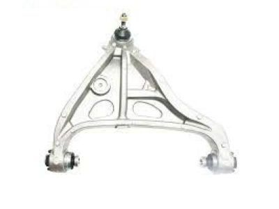 Ford 4L3Z-3078-CA Arm Assy - Front Suspension