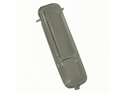 3L1Z-13783-AB Ford Lens, Driver Side Product Photo 3 of 4