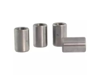 Ford -W715471-S300 Dowel -W715471-S300 Ford Dowel Product Photo 1 of 3