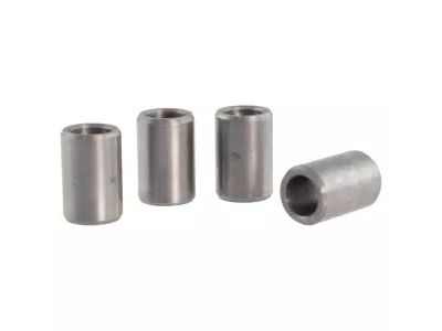 -W715471-S300 Ford Dowel Product Photo 3 of 3
