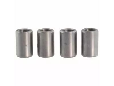 -W715471-S300 Ford Dowel Product Photo 2 of 3