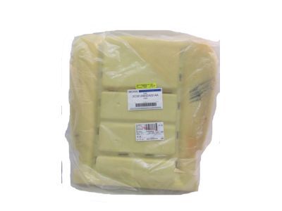 Ford 2C3Z-25632A22-AA Pad