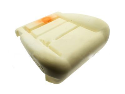 Ford 2C3Z-25632A22-AA Pad