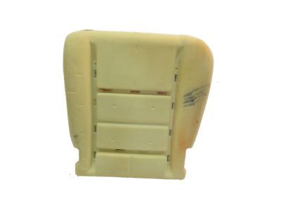 Ford 2C3Z-25632A22-AA Pad