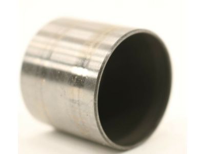 Lincoln CP9Z-6500-JAB Tappet - Valve