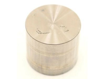 Lincoln CP9Z-6500-JAB Tappet - Valve