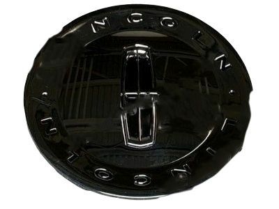 Lincoln Wheel Cover - 5W1Z-1130-BA