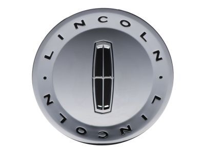 Lincoln Wheel Cover - 5W1Z-1130-BA