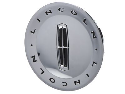 Lincoln Wheel Cover - 5W1Z-1130-BA