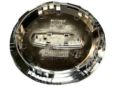 Lincoln Wheel Cover - 5W1Z-1130-BA