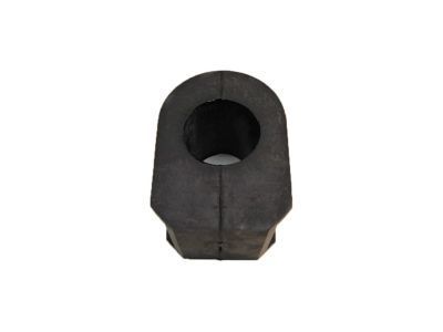 Ford D8TZ-5493-A Insulator