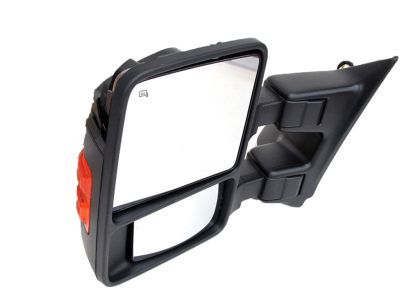 Ford DC3Z-17683-MA Mirror Assembly - Rear View Outer