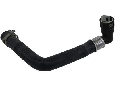 1R3Z-18472-CA Ford Hose - Heater Water Product Photo 1 of 1