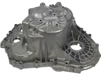 AE8Z-7005-A Ford Case Assembly - Transmission Product Photo 3 of 3
